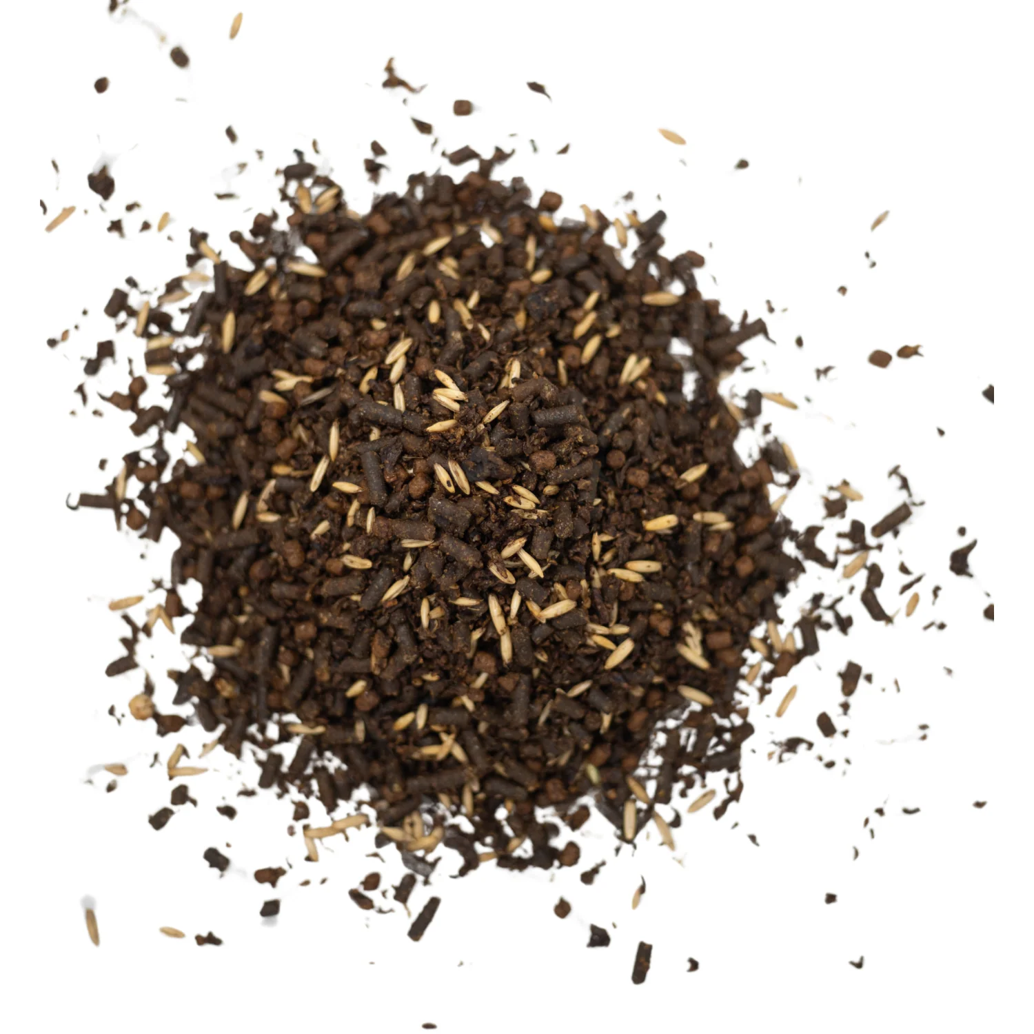 Nutrena ProForce Fuel XF Horse Feed - Image 3