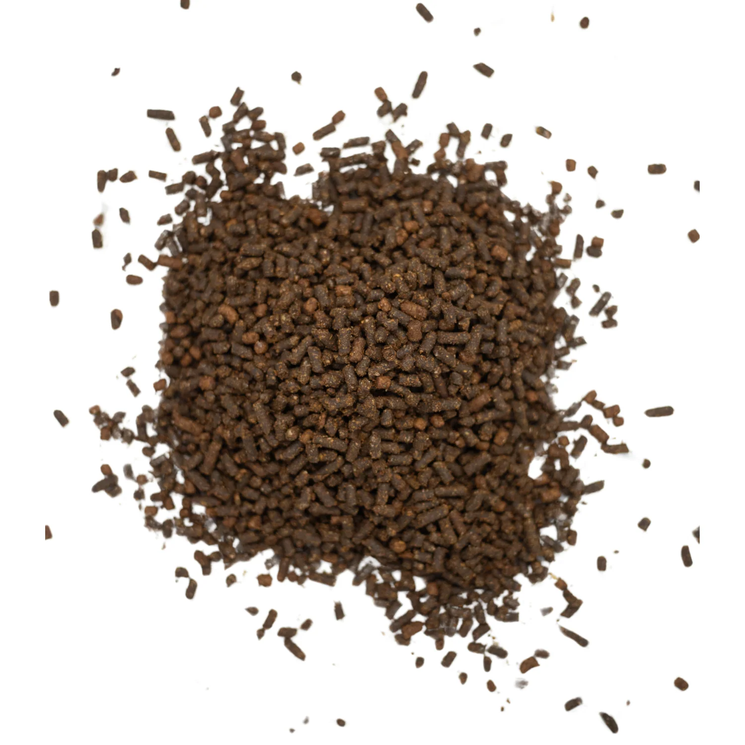 Nutrena ProForce Fuel Horse Feed - Image 3