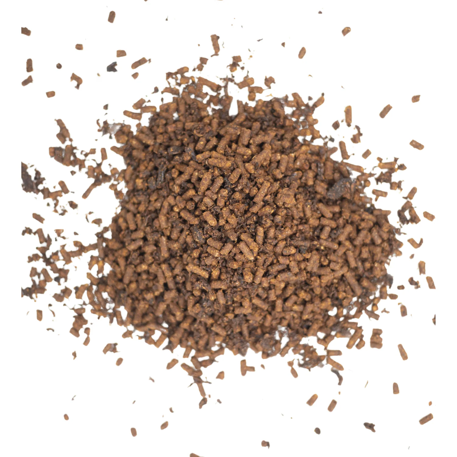 Nutrena ProForce Senior Horse Feed - Image 3