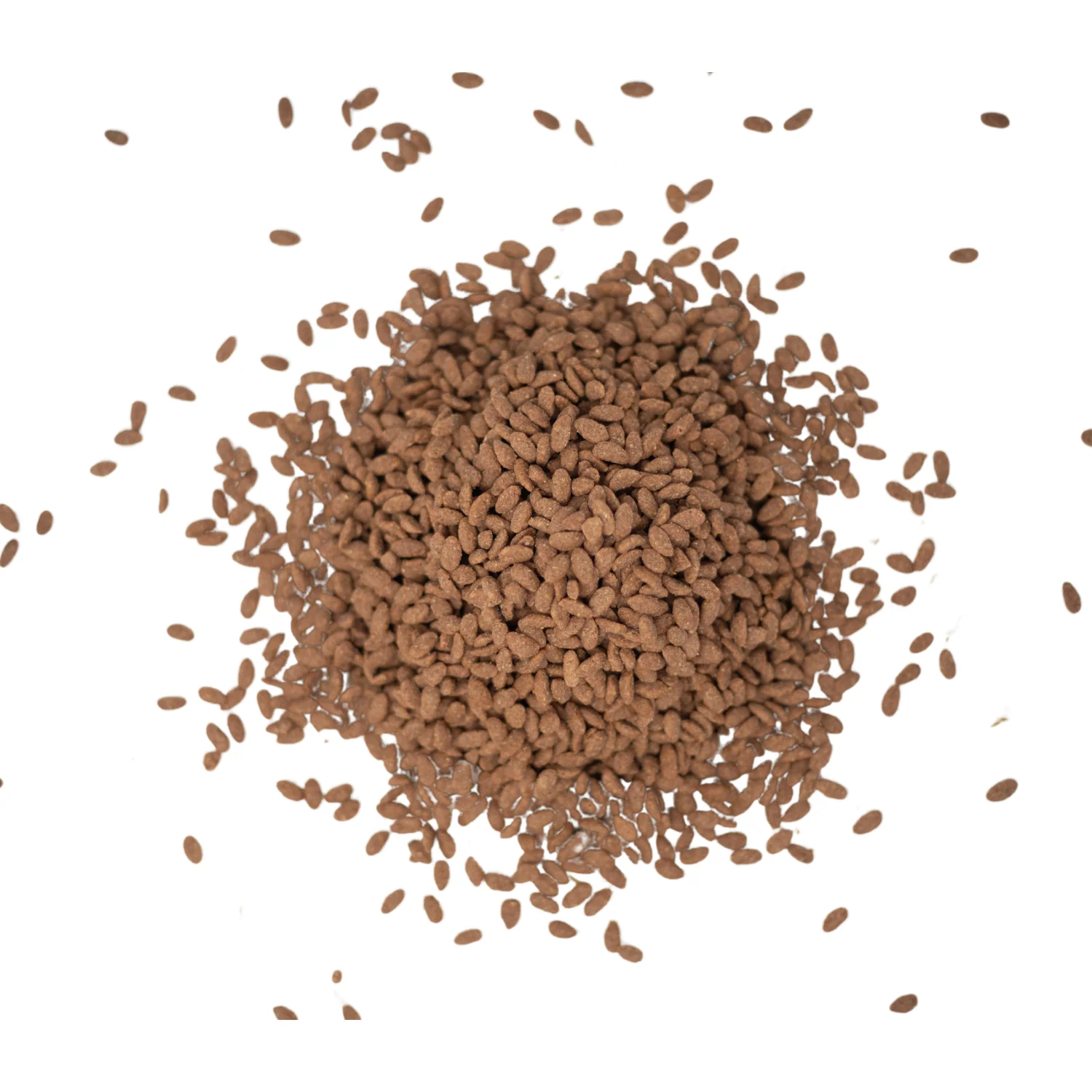 Purina Amplify High-Fat Horse Supplement - Image 3