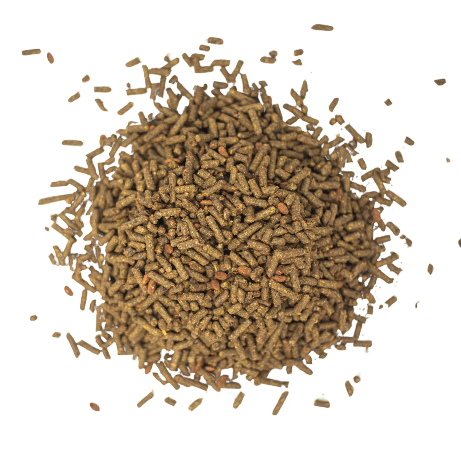Purina Equine Senior Horse Feed - Image 3