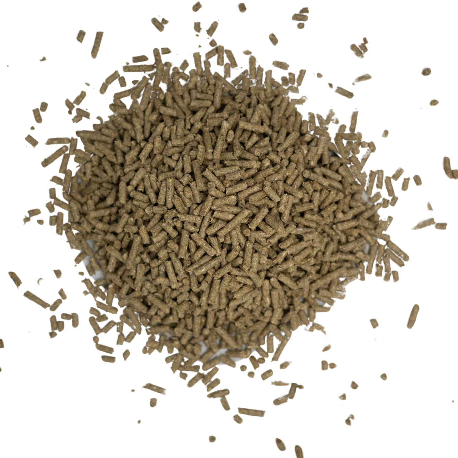 Purina Impact Hay Stretcher Horse Feed - Image 3