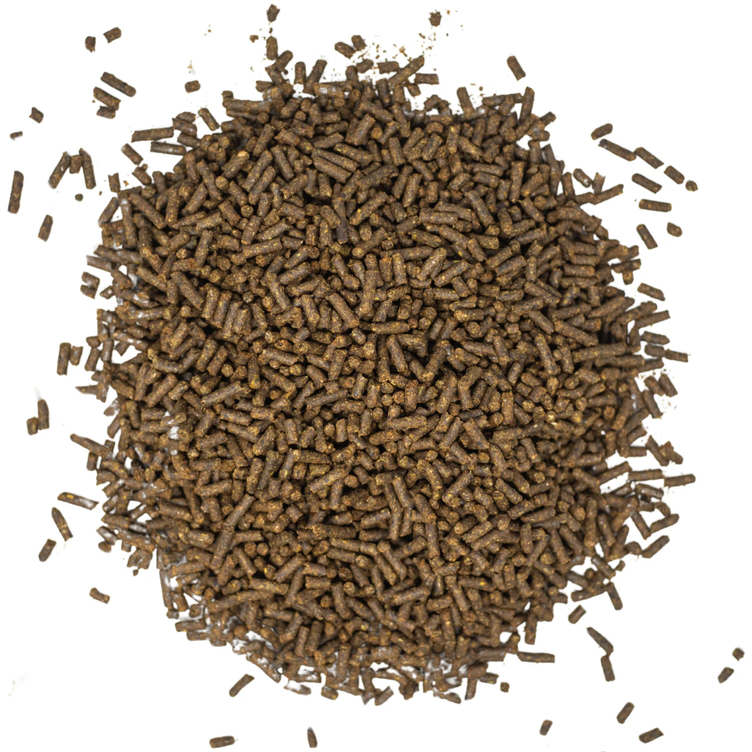 Purina Impact Professional Performance Horse Feed - Image 3