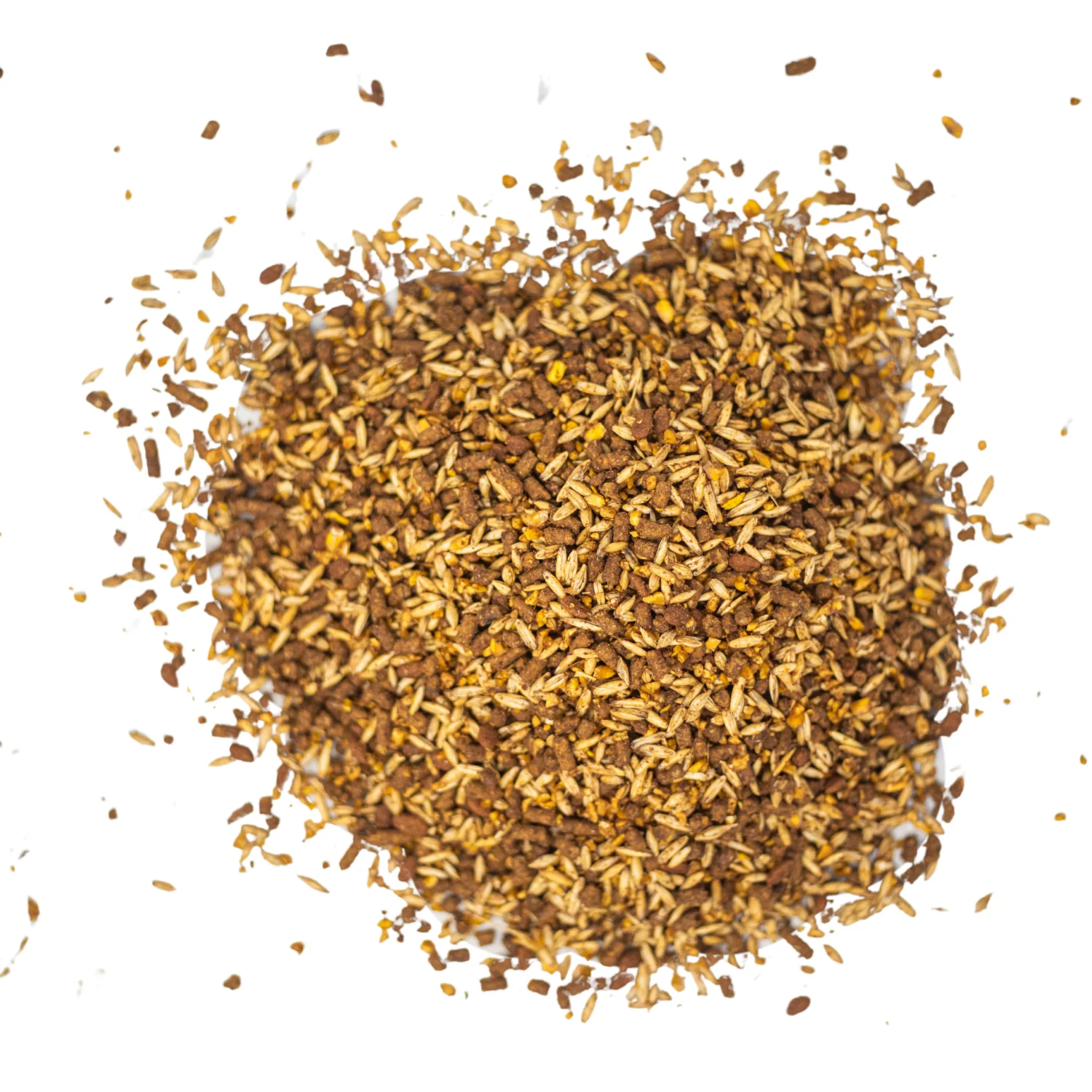 Purina Omolene 300 Growth Horse Feed - Image 3