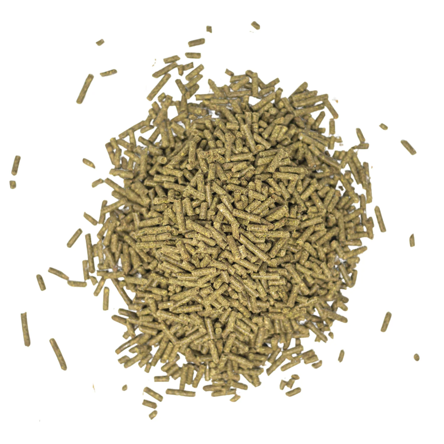 Purina Outlast Gastric Support Horse Supplement - Image 3