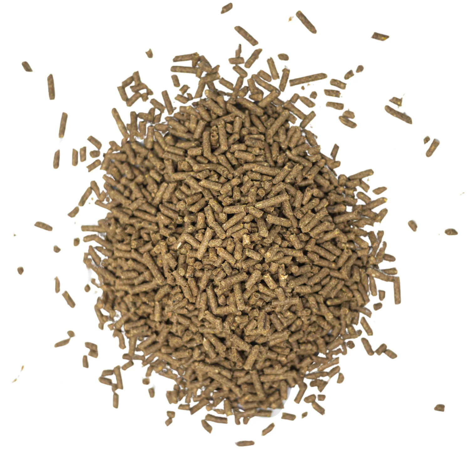 Purina Strategy Professional Formula GX Horse Feed - Image 3
