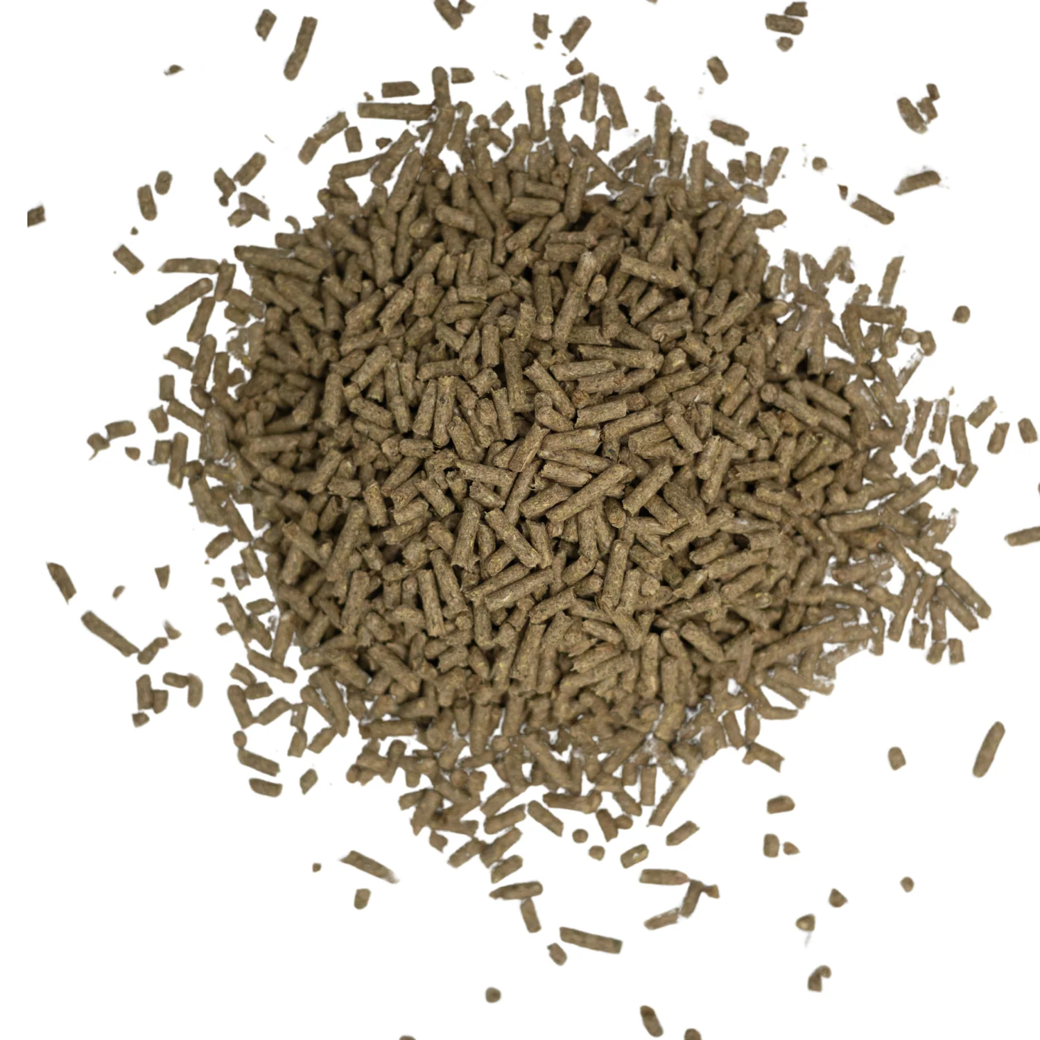 Purina SuperSport Amino Acid Horse Supplement - Image 3