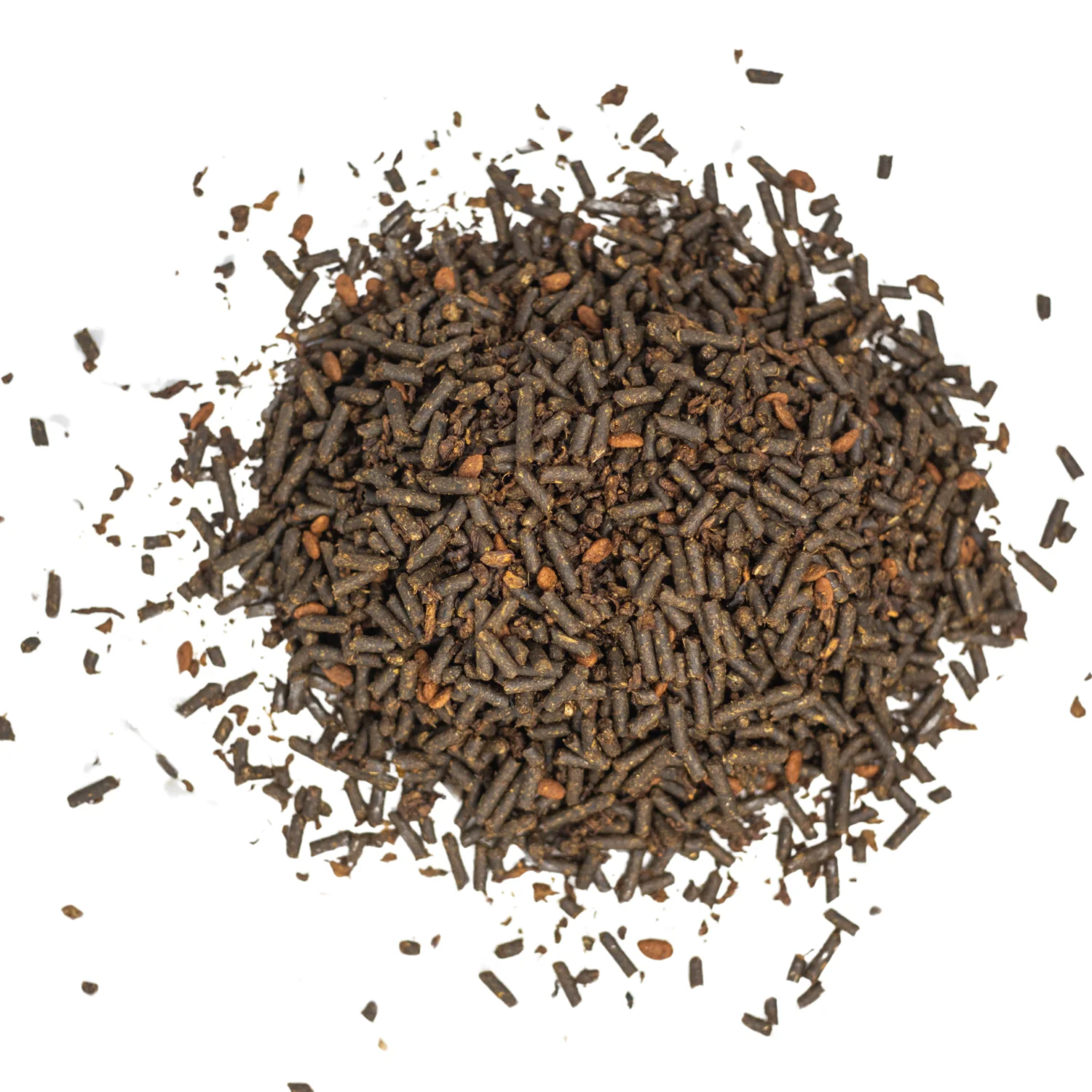 Purina Ultium Gastric Care Horse Feed - Image 2