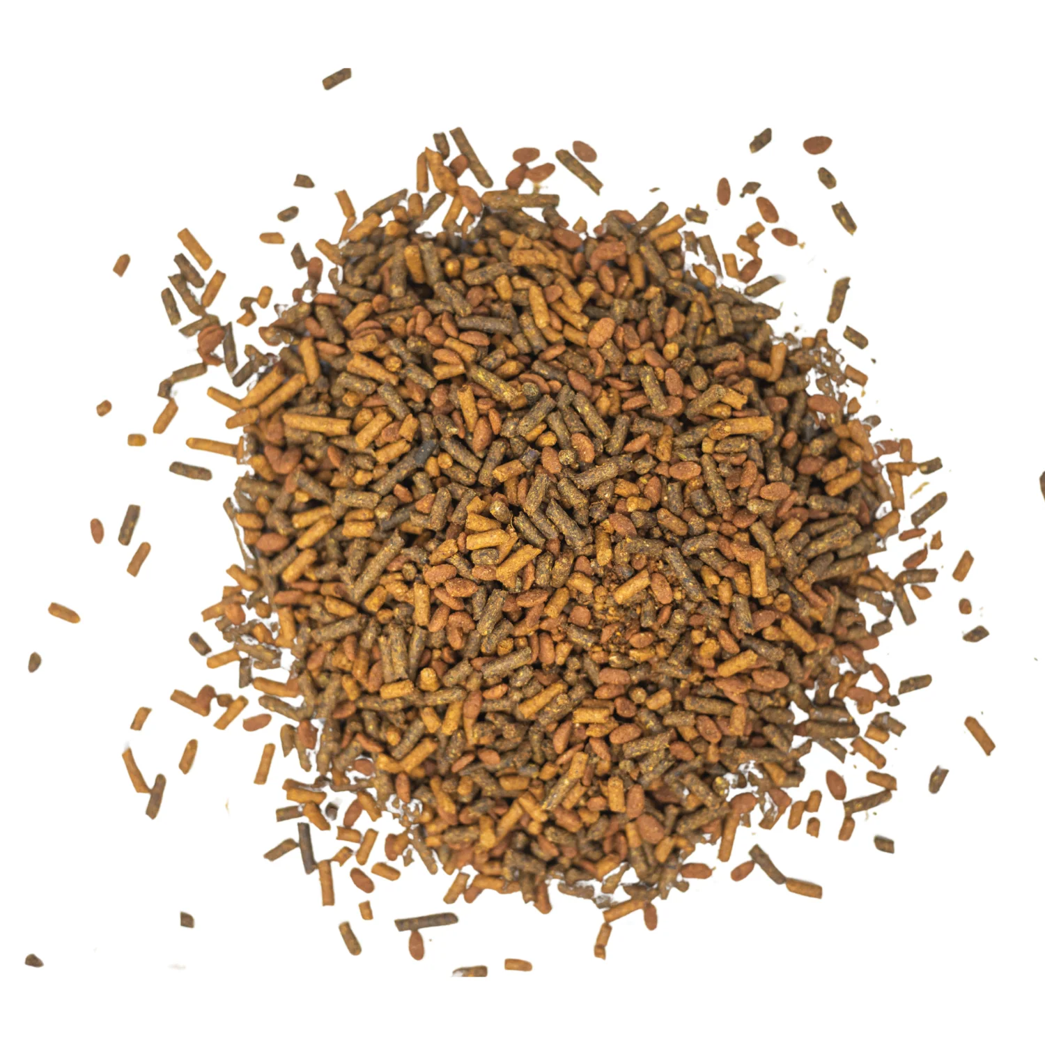 Purina Ultium Growth Horse Feed - Image 3