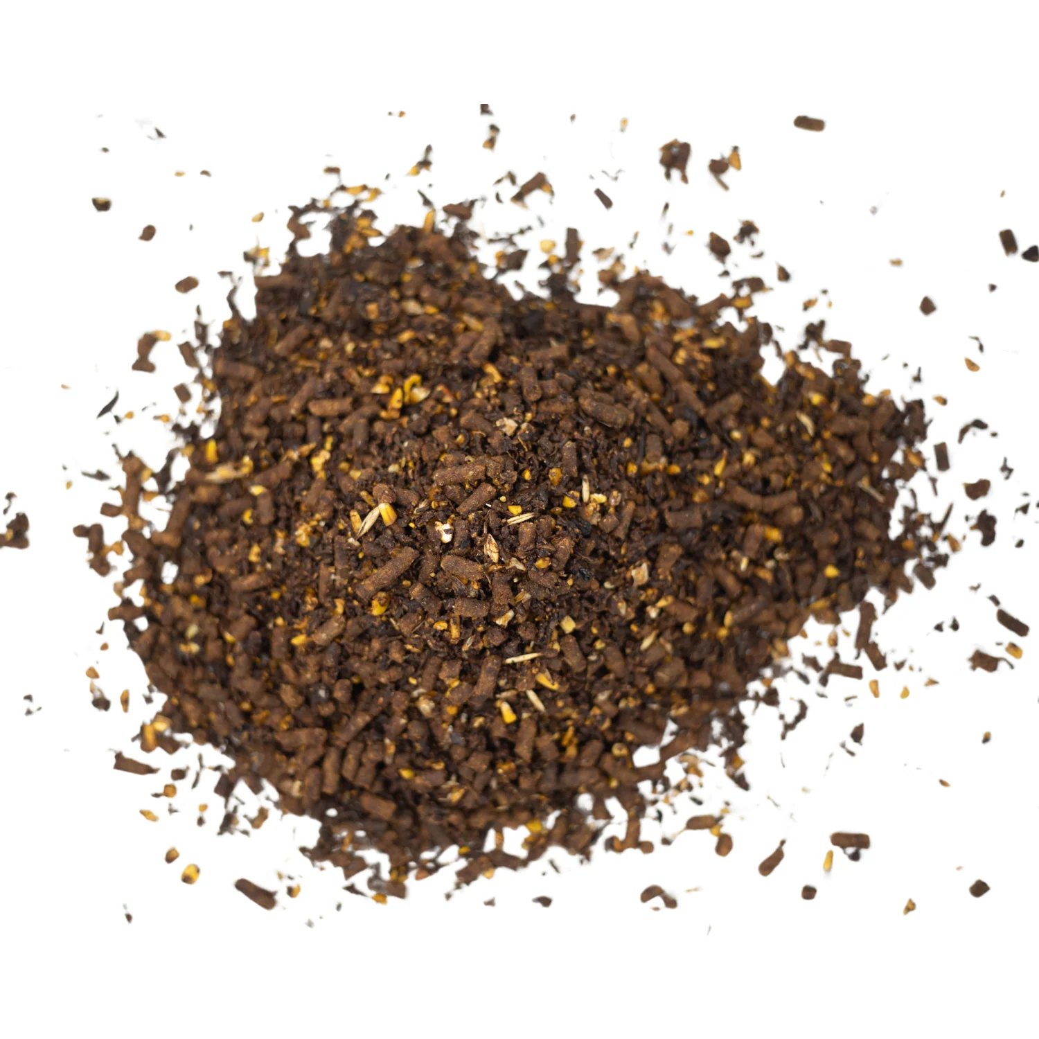 Nutrena Respond Original Horse Feed - Image 2