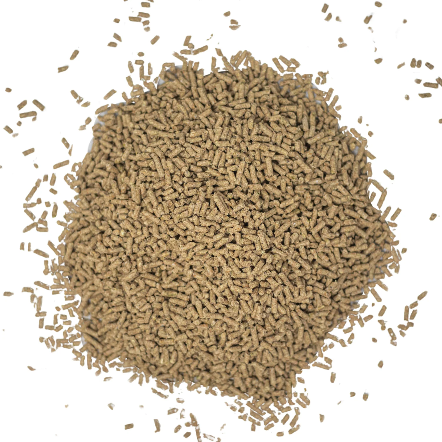 BUCKEYE™ Nutrition SAFE ‘N EASY™ Complete Horse Feed - Image 2