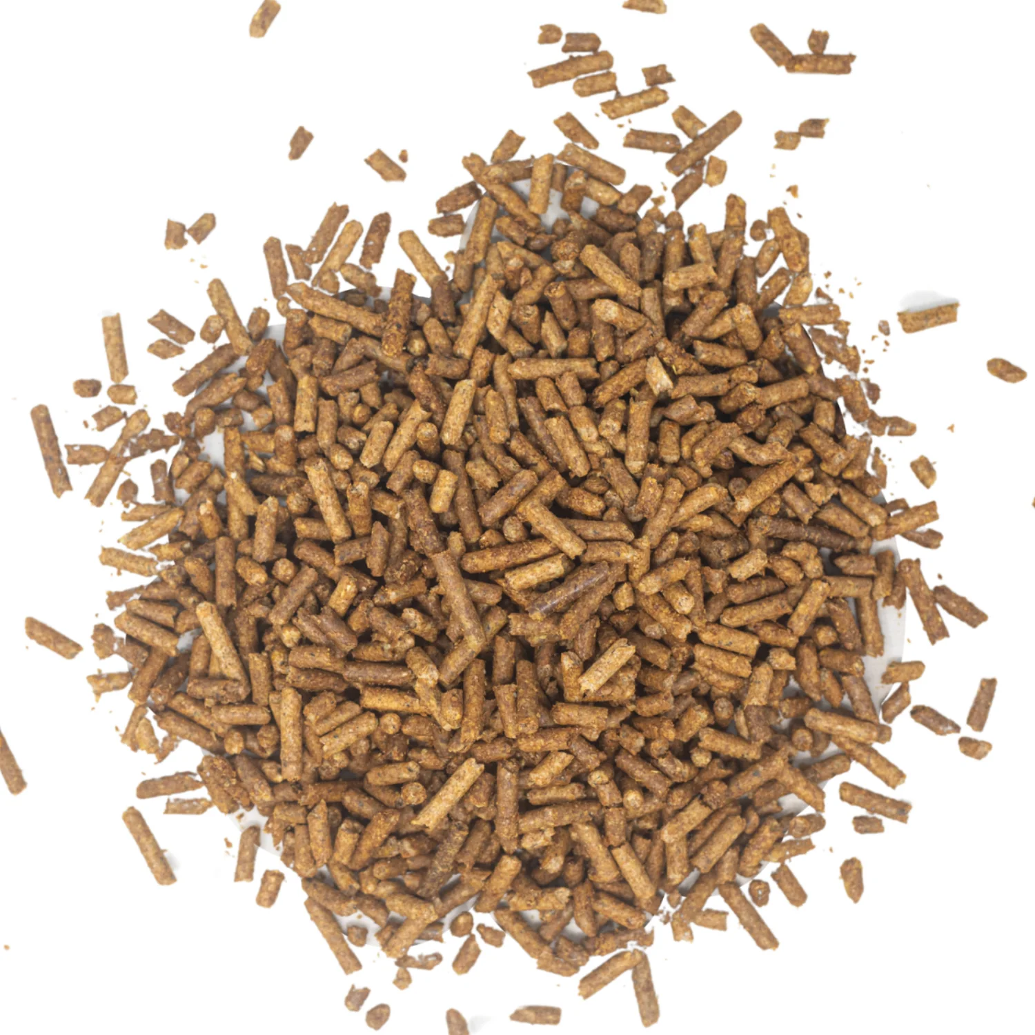 Nutrena SafeChoice All Life Stages Horse Feed - Image 3