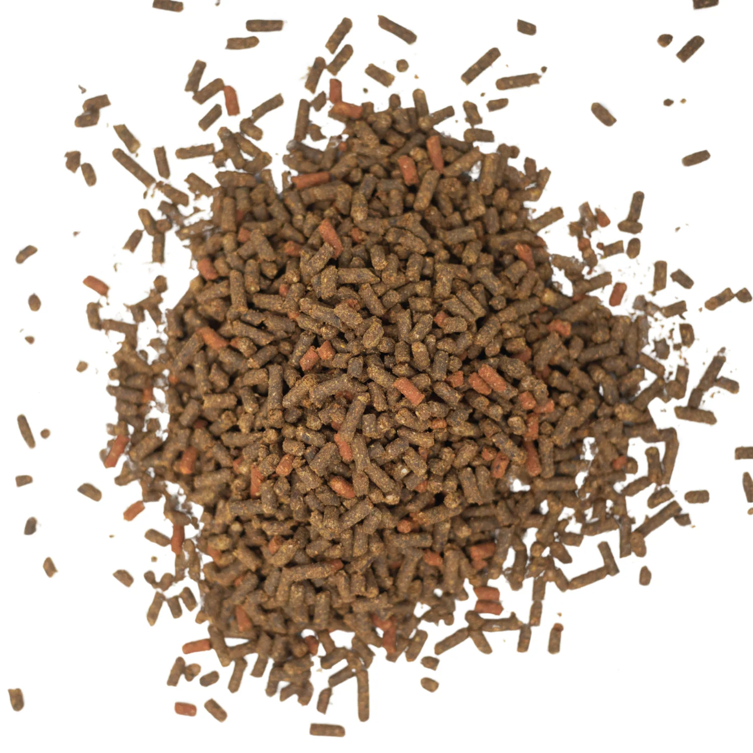 Nutrena SafeChoice Senior Horse Feed - Image 3