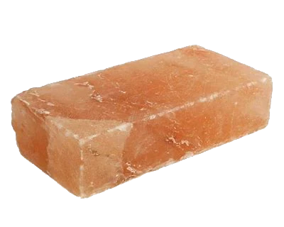 Himalayan Salt Rock