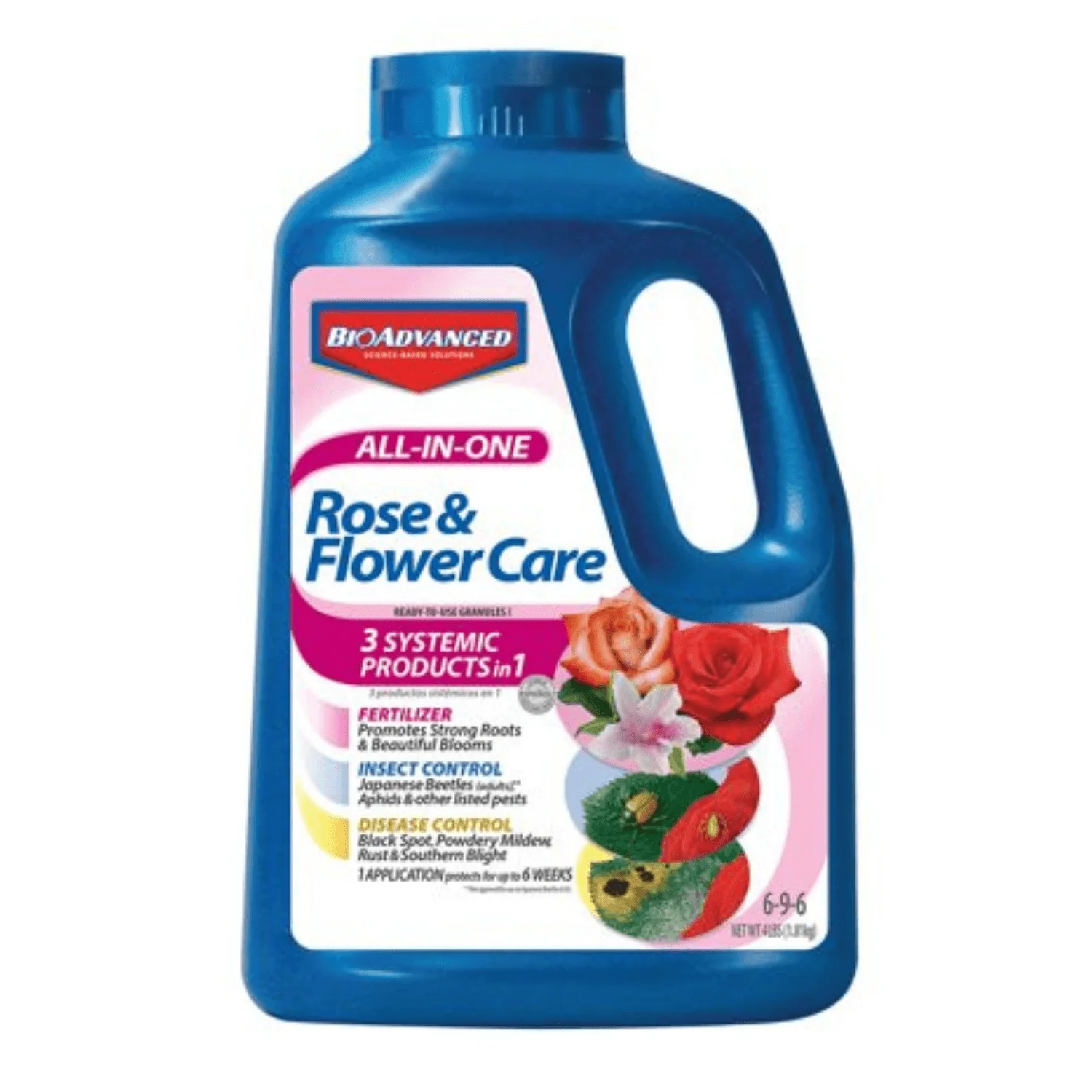 Garden on sale