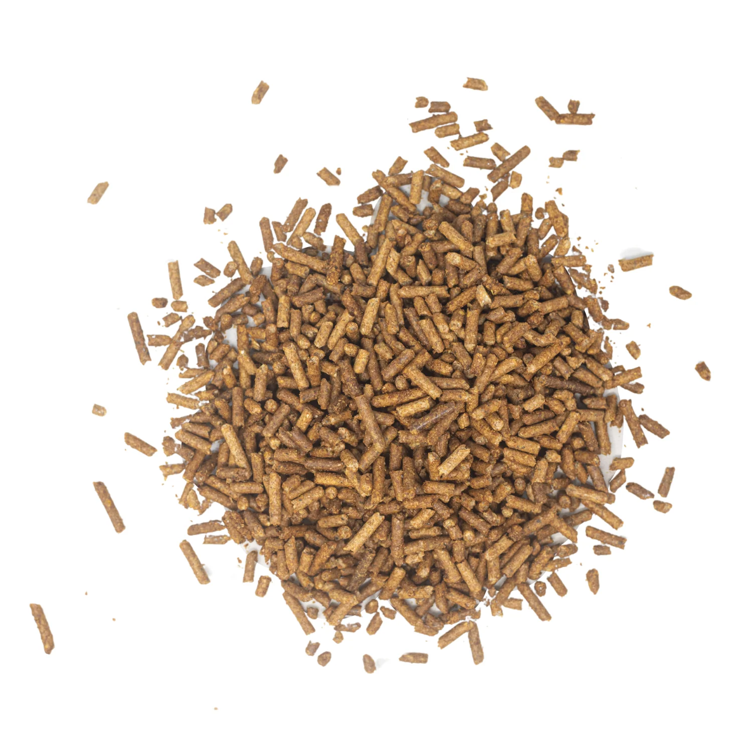 The Mill Smart Carb Horse Feed
