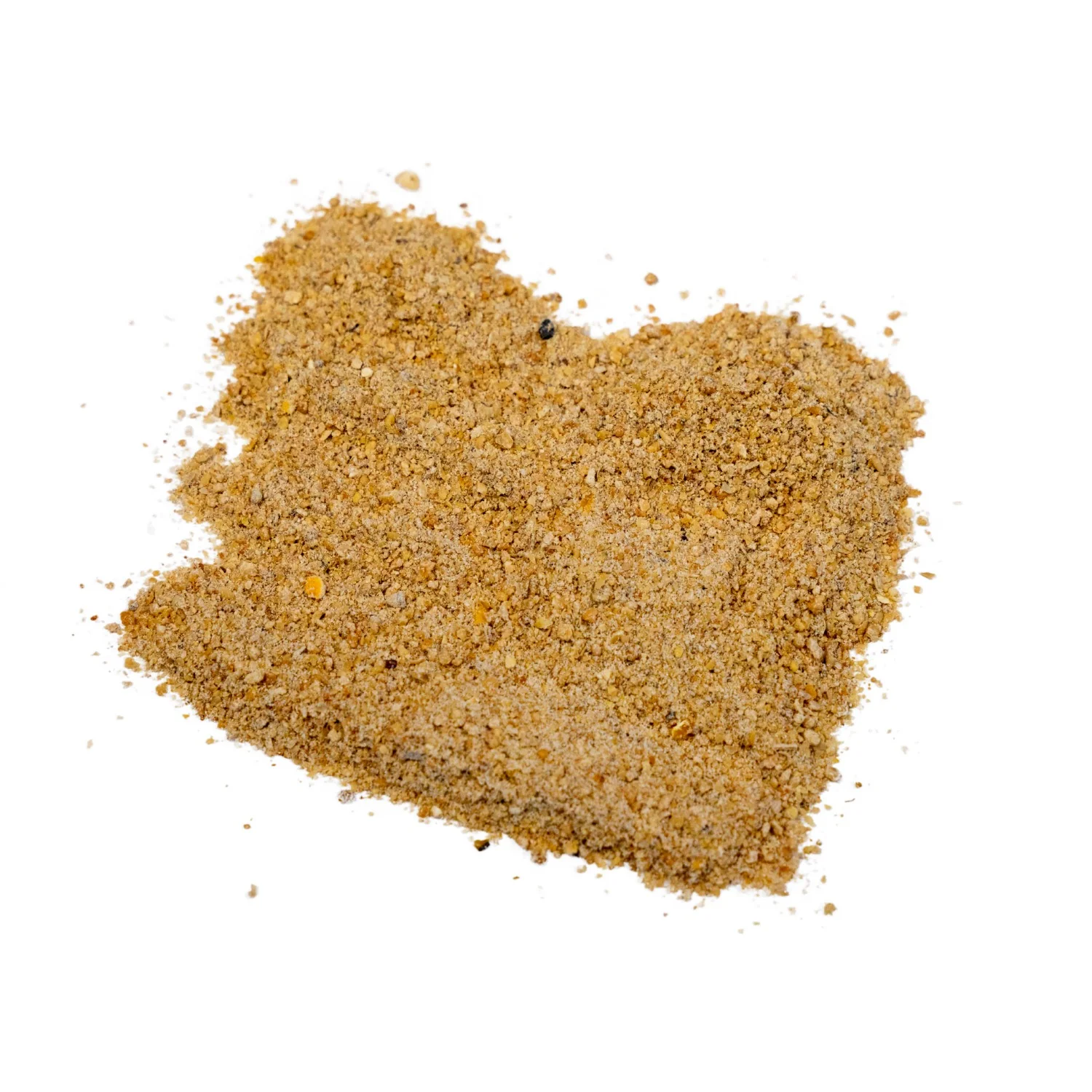 The Mill Livestock Soybean Meal, 50 lb - Image 3