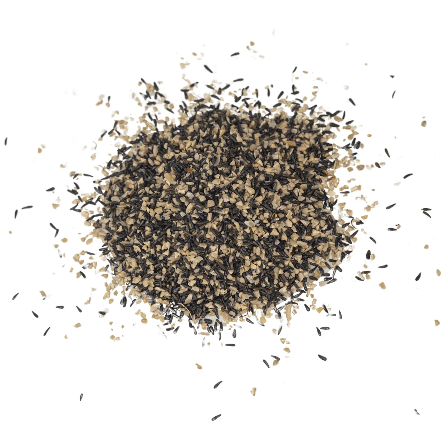 Wild Delight Special Finch Food - Image 2