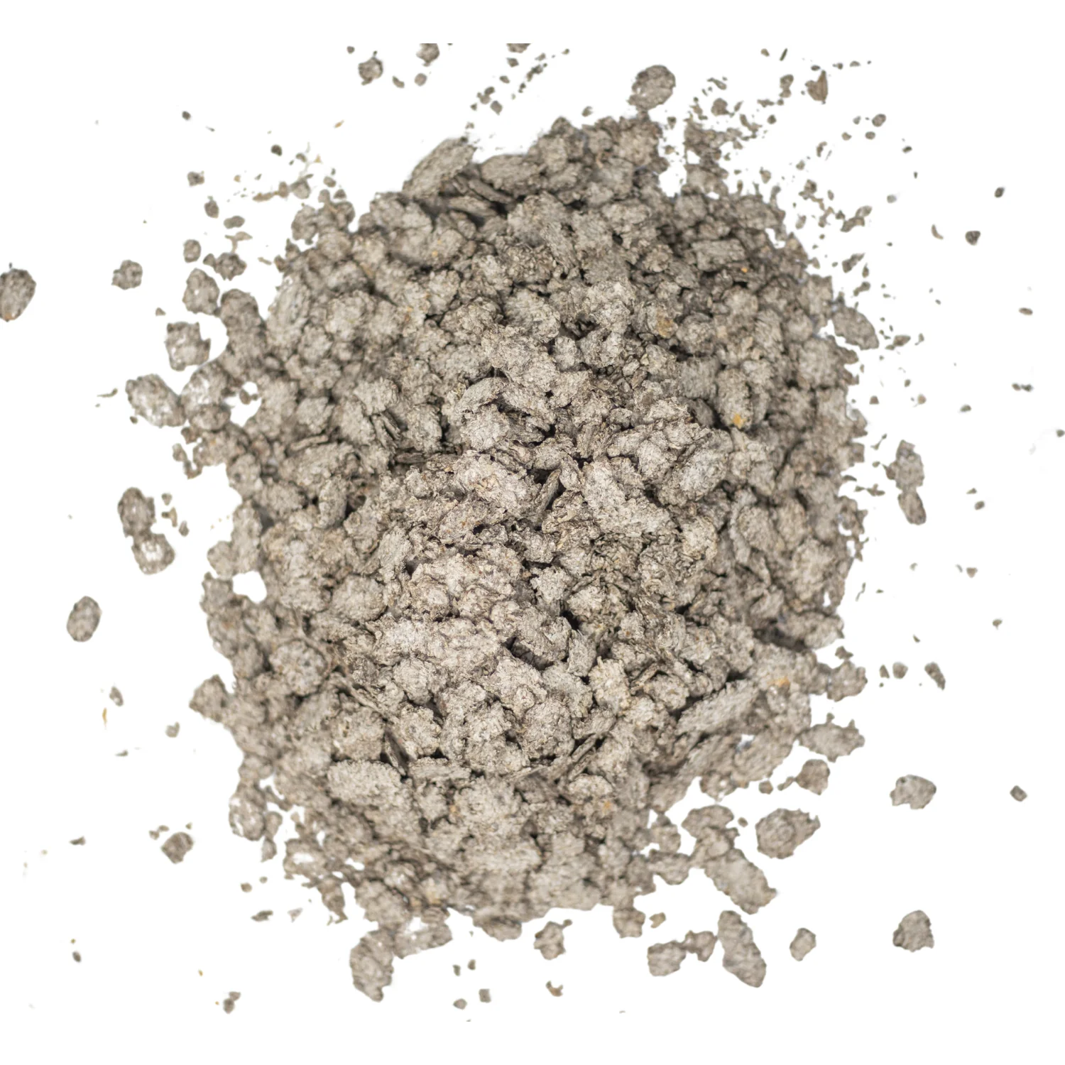Speedi Beet Horse Feed - Image 2