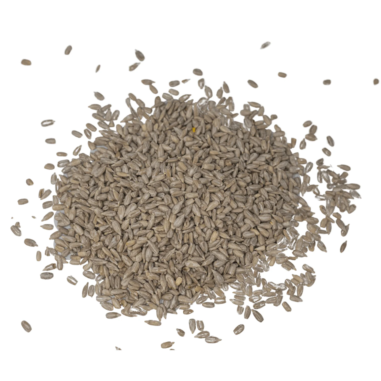 Sunflower Seed Meats - Image 2