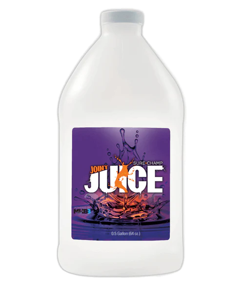 Sure Champ Joint Juice Show Feed Supplement