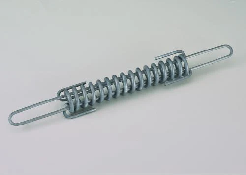 High Tensile Fence Tension Spring