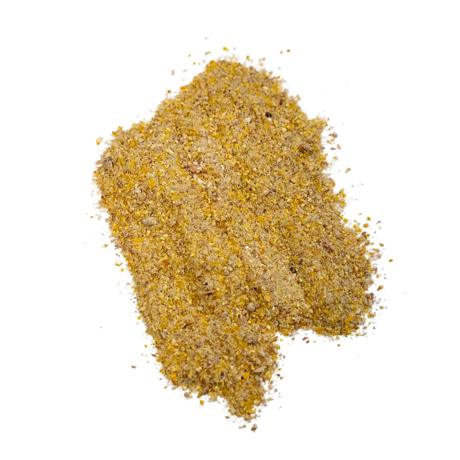 The Mill Breeder #7 Pig Feed, 50 lb - Image 4