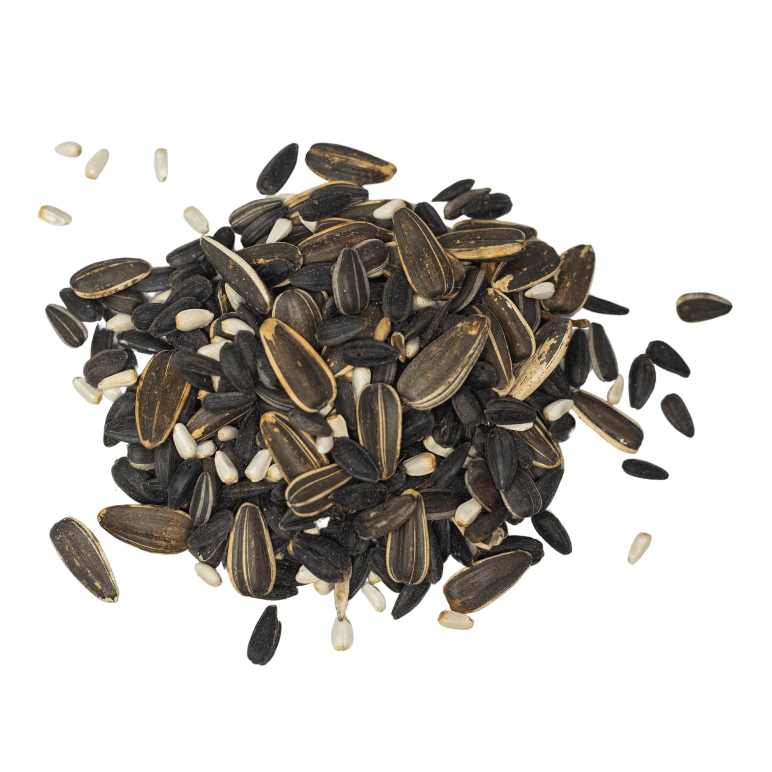 The Mill Cardinal Blend Bird Seed