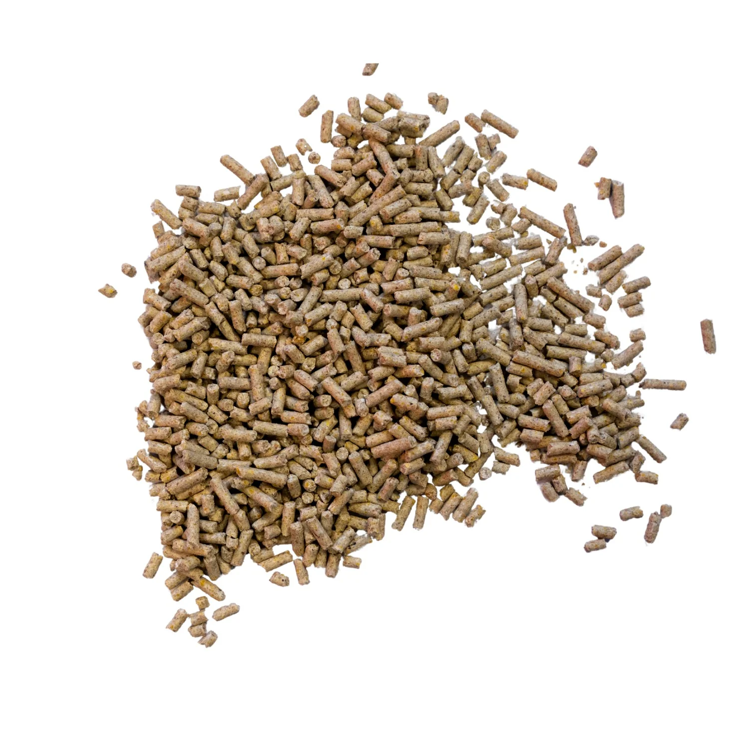 The Mill Layer Pellet Chicken Feed, 50 lb - Image 4
