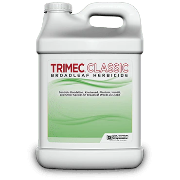 Trimec Classic Broadleaf Herbicide - Image 2