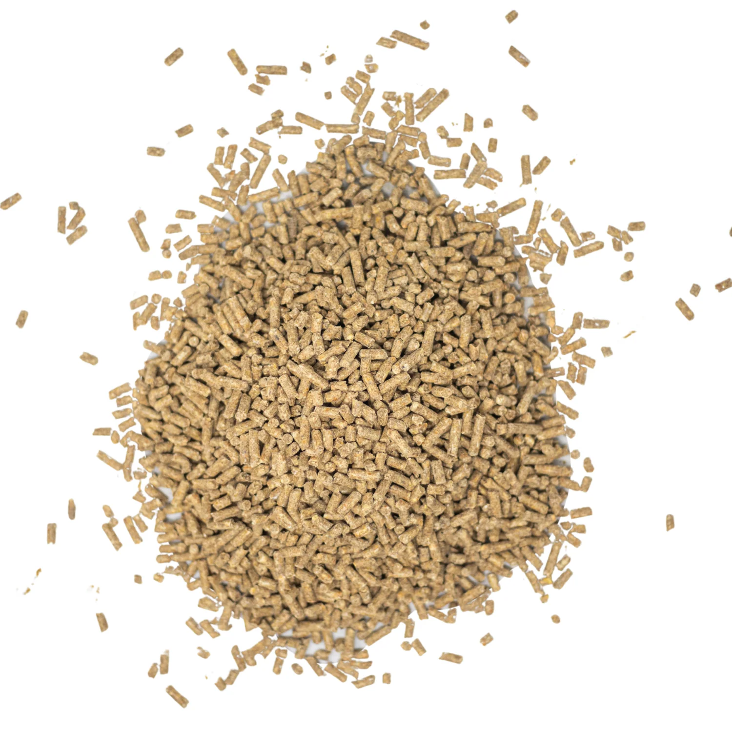 Triple Crown 30% Balancer Horse Feed - Image 2