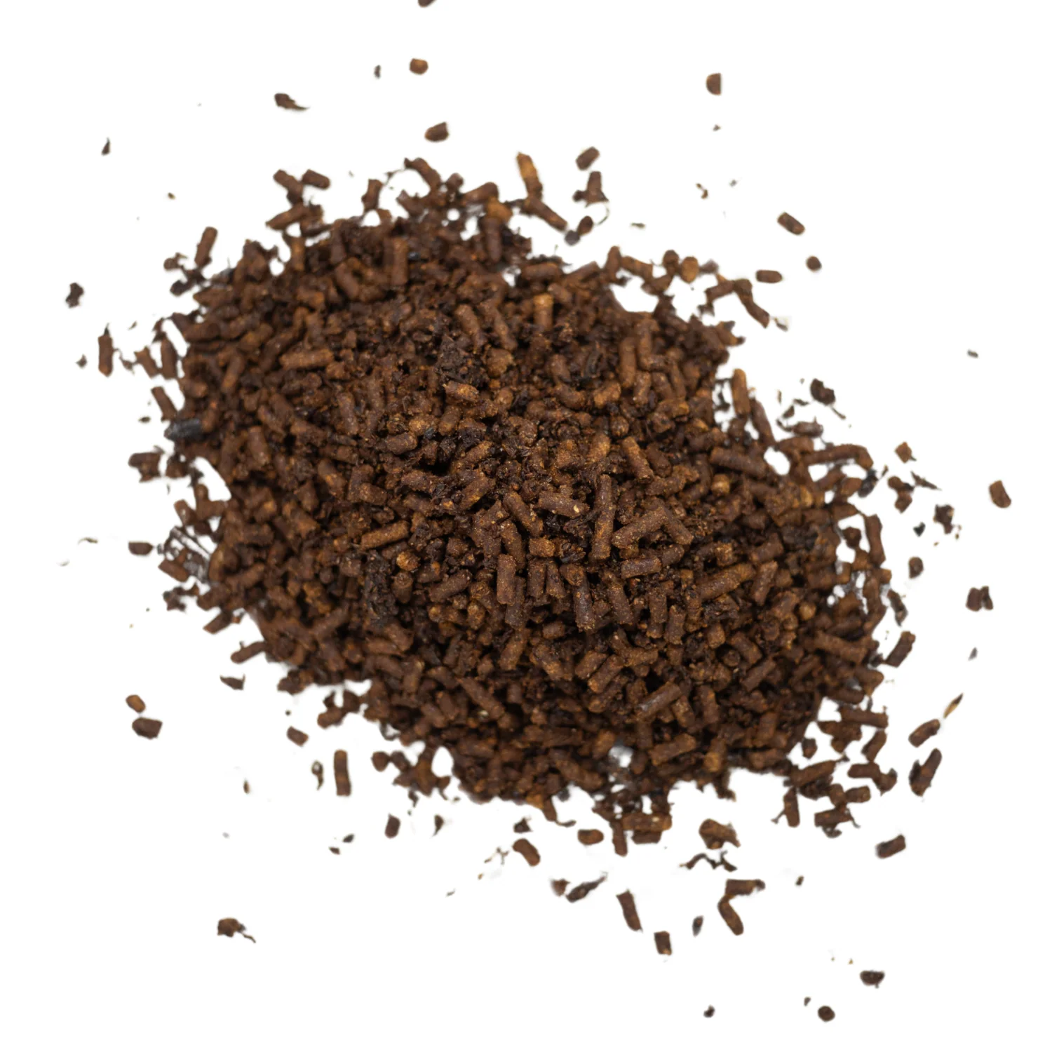 Nutrena Triumph Fiber Plus Horse Feed - Image 3