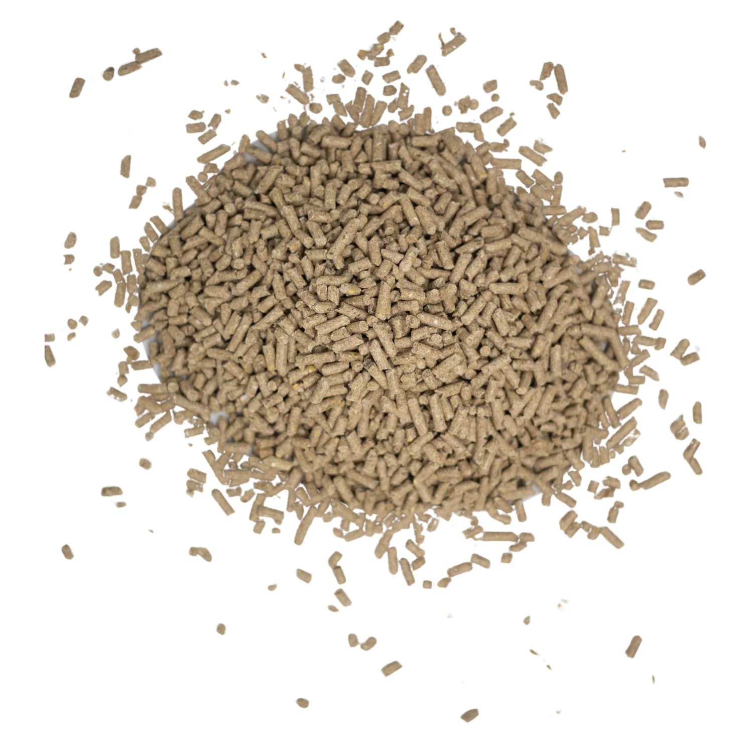 Nutrena Triumph Complete Horse Feed - Image 3