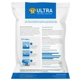 Ultra Litter – Unscented Hard Clumping Multi-Cat Cat Litter - Image 2