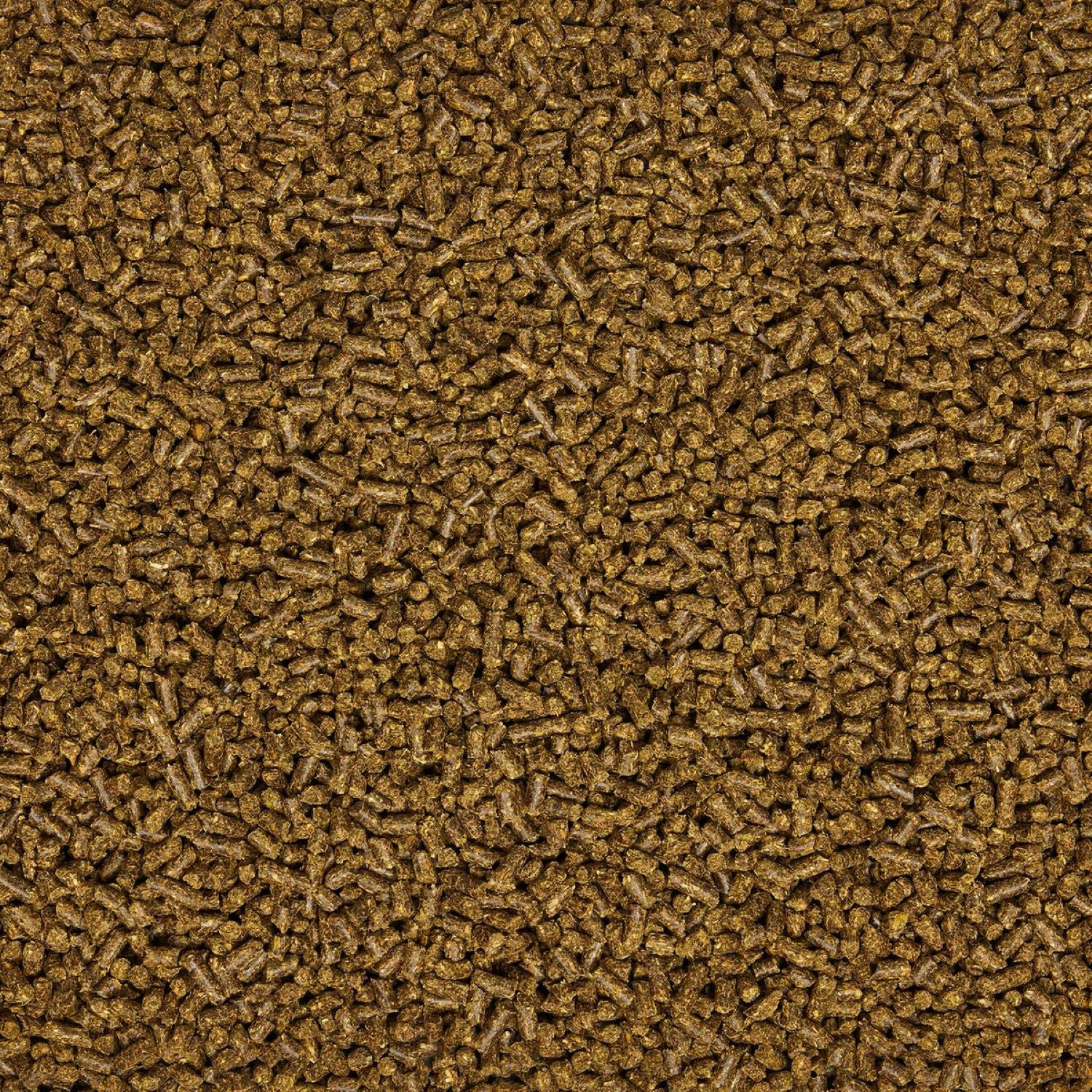 Unbeetable Feeds Complete Horse Feed - Image 2