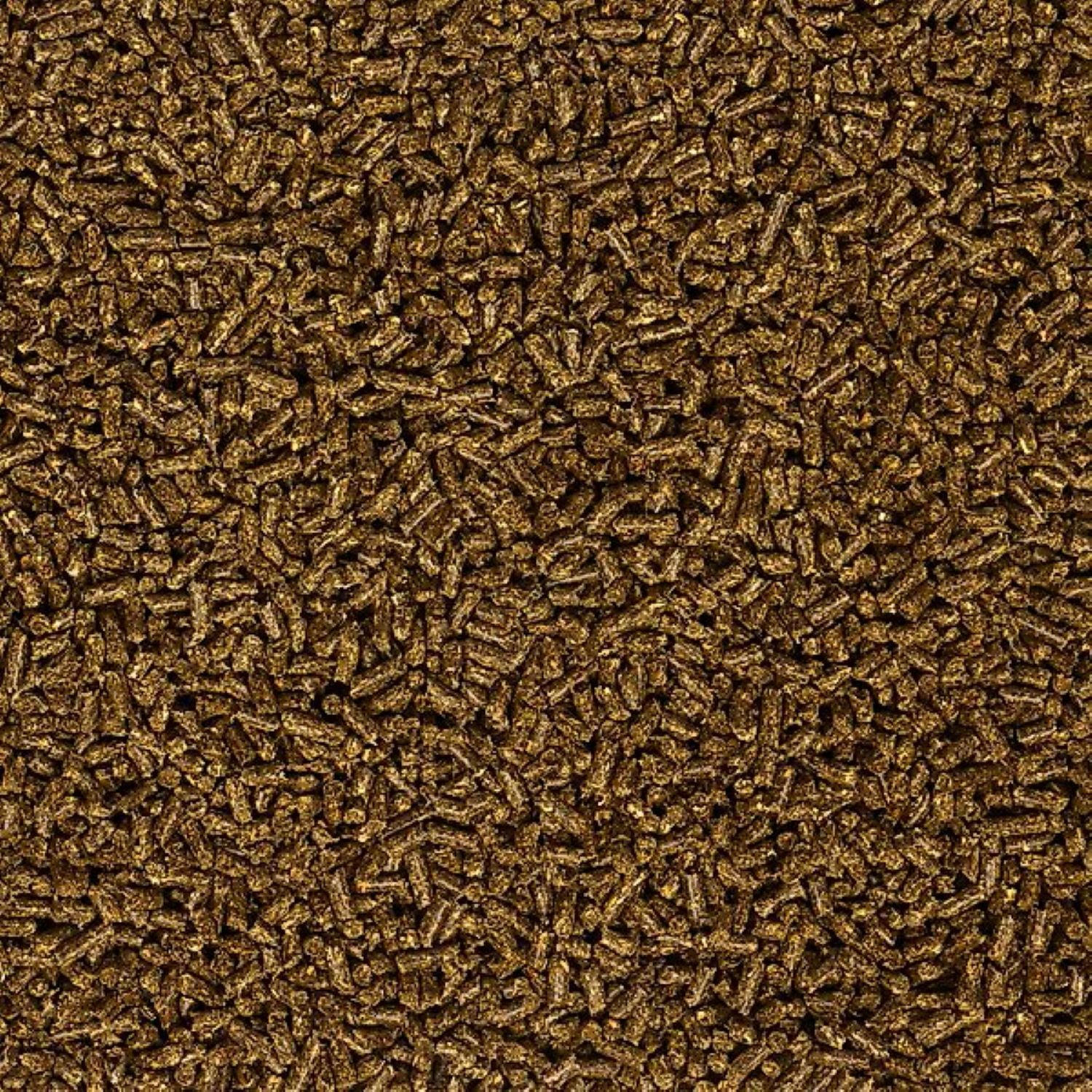 Unbeetable Feeds Original Horse Feed - Image 2