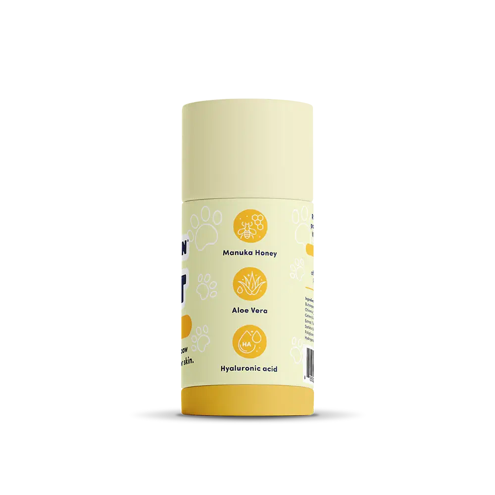 Vetericyn® Paw ‘n Snout® Pet Balm - Image 4