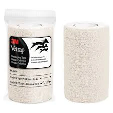 Vetrap Horse and Livestock Bandaging Tape - Image 10