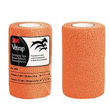 Vetrap Horse and Livestock Bandaging Tape - Image 6
