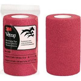 Vetrap Horse and Livestock Bandaging Tape - Image 8