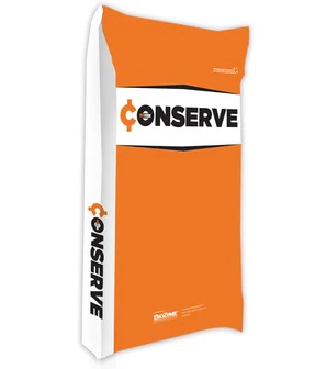 VitaFerm Conserve Cattle Mineral