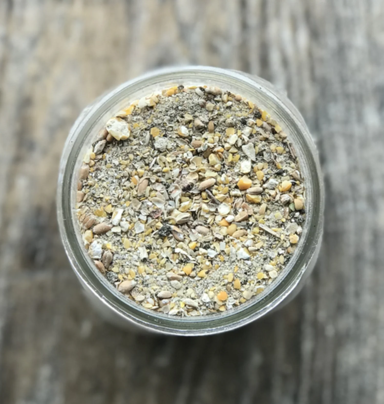 Wholesome Harvest Soy Free Corn Free Pastured Poultry Grower Feed - Image 3