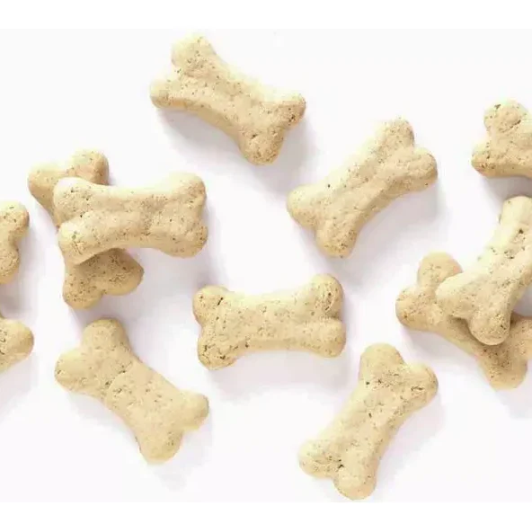 Wholesomes Rewards Puppy Original Biscuits – 2 lb - Image 3