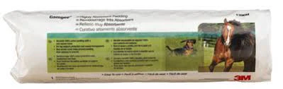 Wound Padding Cotton