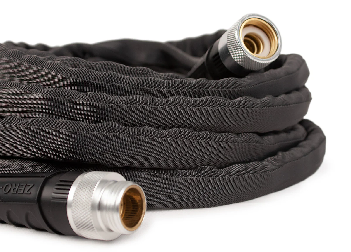 Zero-G Garden Hose- 50 ft - Image 2